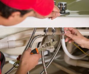 About Emergency plumbing pros Lake Jackson, TX